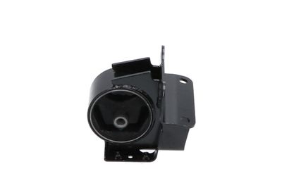 Mounting, engine Kavo Parts EEM-8611