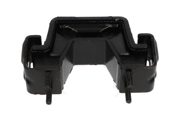 Kavo Parts EEM-8612 Mounting, engine