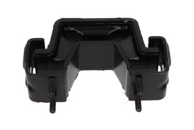 Mounting, engine Kavo Parts EEM-8612