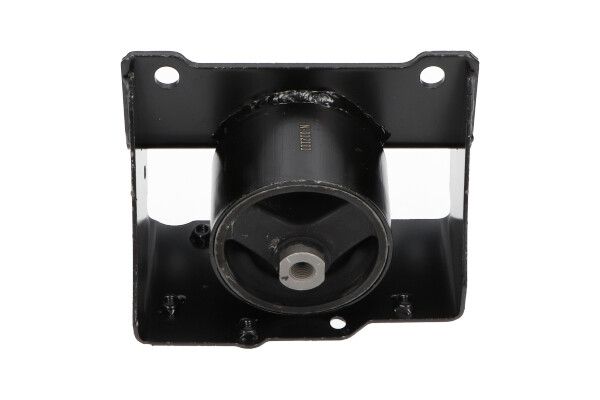 Kavo Parts EEM-8614 Mounting, engine
