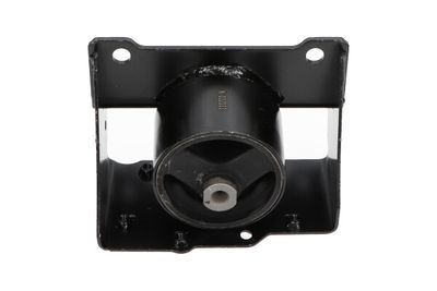 Mounting, engine Kavo Parts EEM-8614