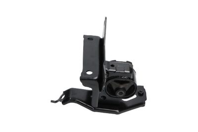 Mounting, engine Kavo Parts EEM-9001