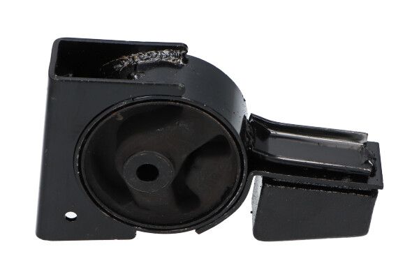 Kavo Parts EEM-9005 Mounting, engine