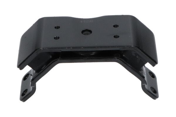 Kavo Parts EEM-9007 Mounting, engine