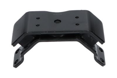 Mounting, engine Kavo Parts EEM-9007