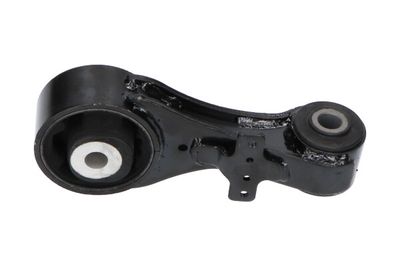 Mounting, engine Kavo Parts EEM-9010