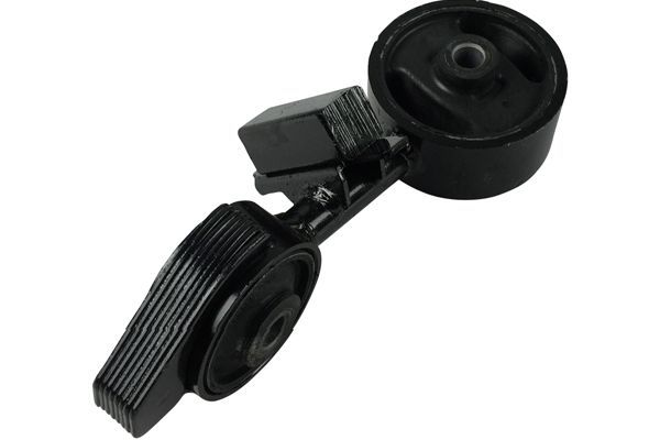 Kavo Parts EEM-9011 Mounting, engine