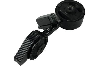 Mounting, engine Kavo Parts EEM-9011