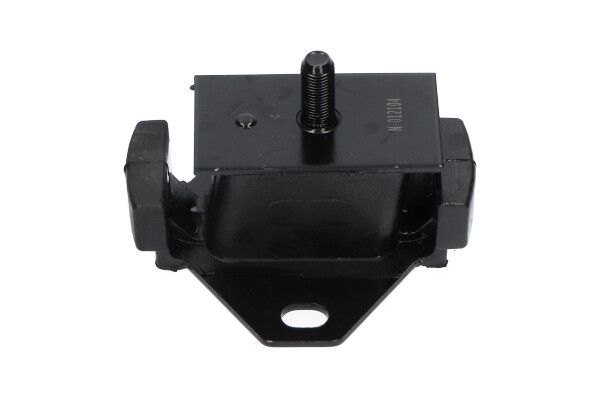 Kavo Parts EEM-9013 Mounting, engine