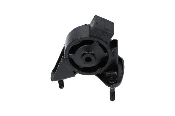Kavo Parts EEM-9016 Mounting, engine