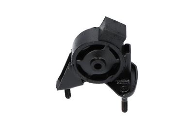 Mounting, engine Kavo Parts EEM-9016