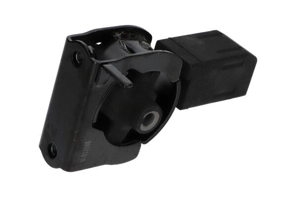 Kavo Parts EEM-9028 Mounting, engine