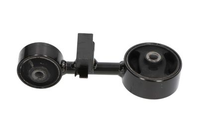 Mounting, engine Kavo Parts EEM-9039