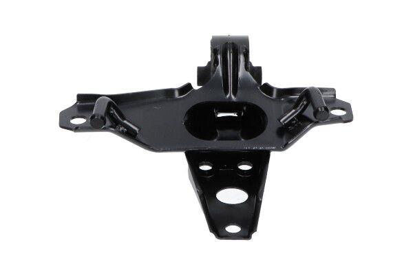 Kavo Parts EEM-9041 Mounting, engine