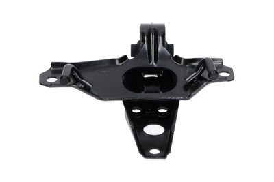 Mounting, engine Kavo Parts EEM-9041