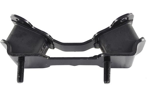 Kavo Parts EEM-9042 Mounting, engine