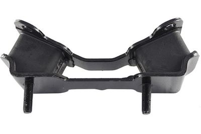 Mounting, engine Kavo Parts EEM-9042