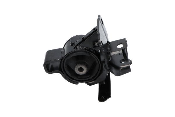 Kavo Parts EEM-9049 Mounting, engine