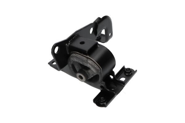Kavo Parts EEM-9050 Mounting, engine