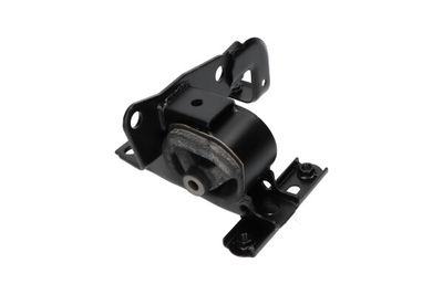 Mounting, engine Kavo Parts EEM-9050