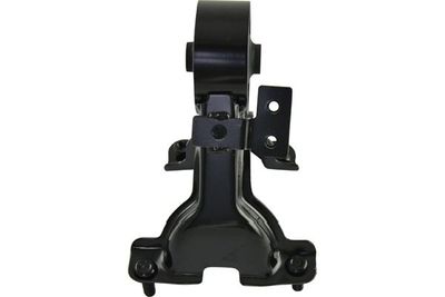 Mounting, engine Kavo Parts EEM-9057