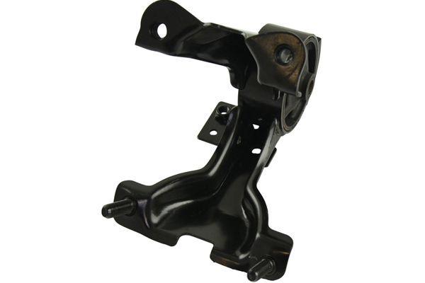 Kavo Parts EEM-9059 Mounting, engine