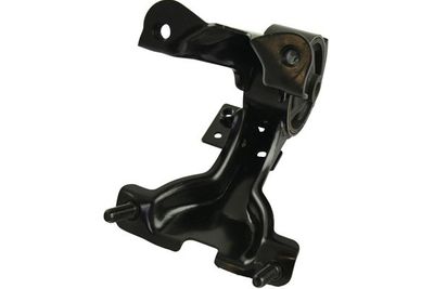 Mounting, engine Kavo Parts EEM-9059