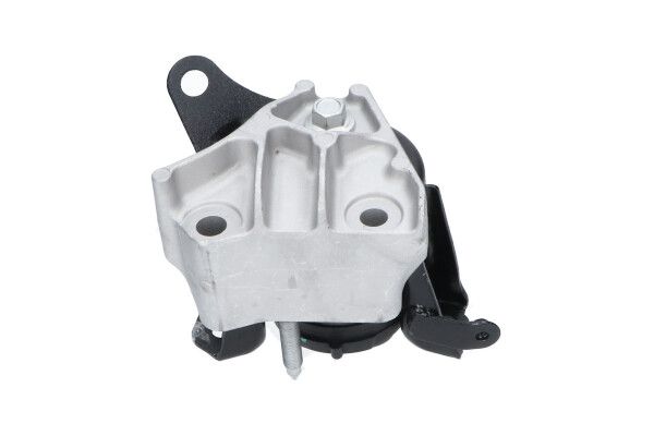 Kavo Parts EEM-9072 Mounting, engine