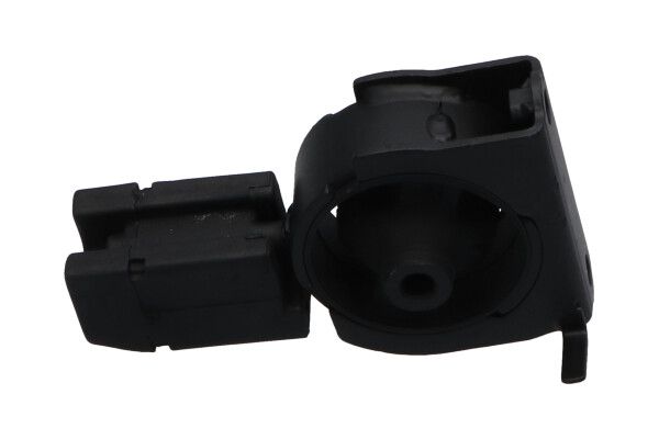 Kavo Parts EEM-9073 Mounting, engine