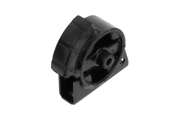 Kavo Parts EEM-9074 Mounting, engine