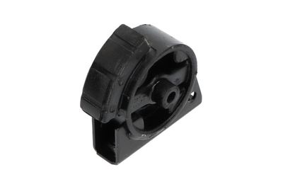 Mounting, engine Kavo Parts EEM-9074