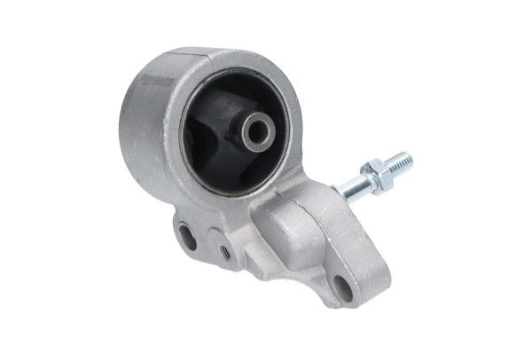 Kavo Parts EEM-9075 Mounting, engine