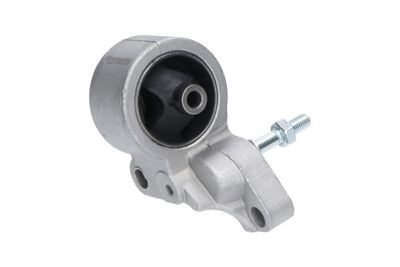 Mounting, engine Kavo Parts EEM-9075