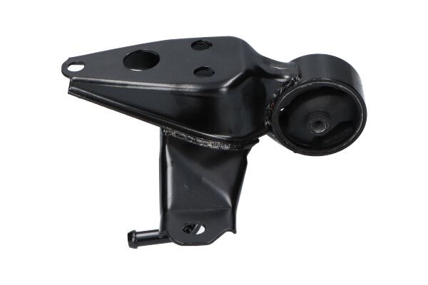 Kavo Parts EEM-9076 Mounting, engine