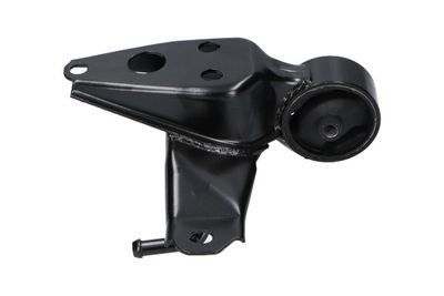Mounting, engine Kavo Parts EEM-9076
