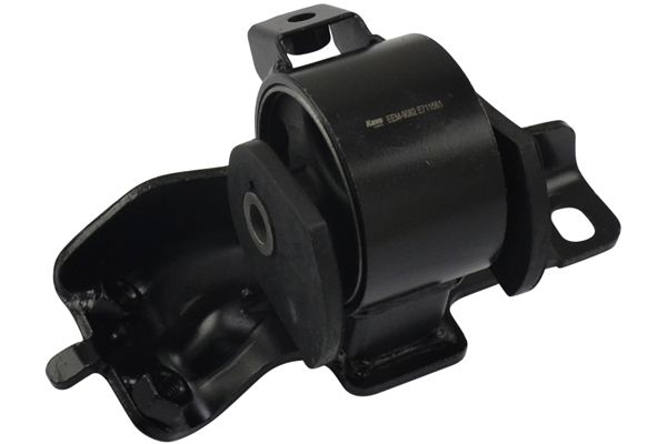 Kavo Parts EEM-9082 Mounting, engine