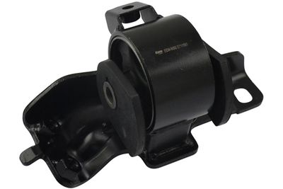 Mounting, engine Kavo Parts EEM-9082