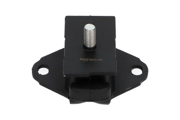 Kavo Parts EEM-9085 Mounting, engine