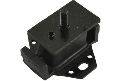 Mounting, engine Kavo Parts EEM-9086