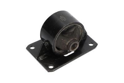 Mounting, engine Kavo Parts EEM-9088