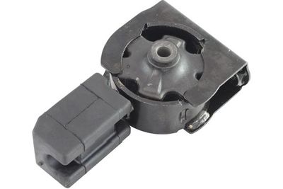 Mounting, engine Kavo Parts EEM-9090