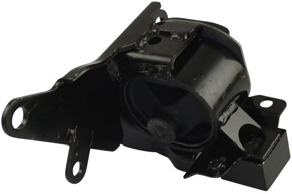 Kavo Parts EEM-9092 Mounting, engine