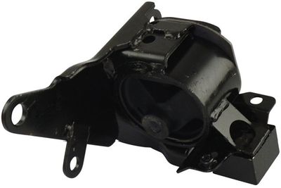 Mounting, engine Kavo Parts EEM-9092