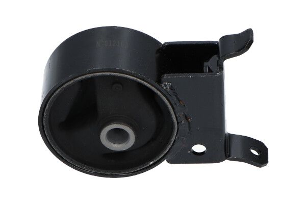 Kavo Parts EEM-9096 Mounting, engine