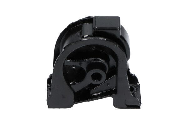 Kavo Parts EEM-9113 Mounting, engine