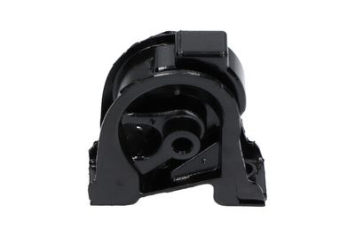 Mounting, engine Kavo Parts EEM-9113