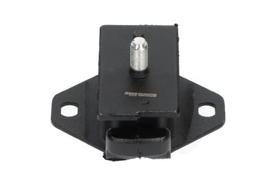 Mounting, engine Kavo Parts EEM-9118