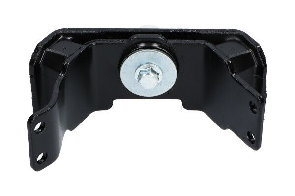 Kavo Parts EEM-9119 Mounting, engine