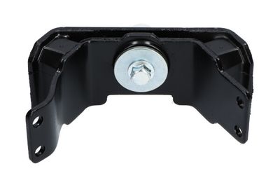 Mounting, engine Kavo Parts EEM-9119
