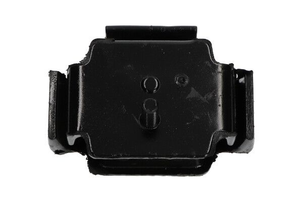 Kavo Parts EEM-9120 Mounting, engine